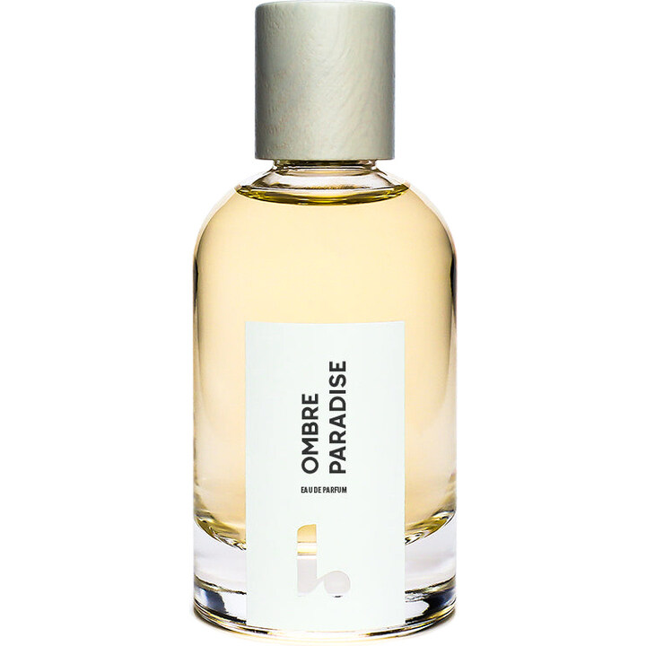 Similar perfume 202611